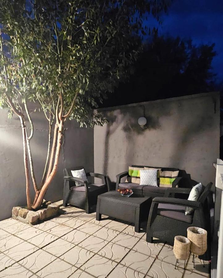Le Jardin Secret Saint-Omer (Pas-de-Calais) Exterior foto
